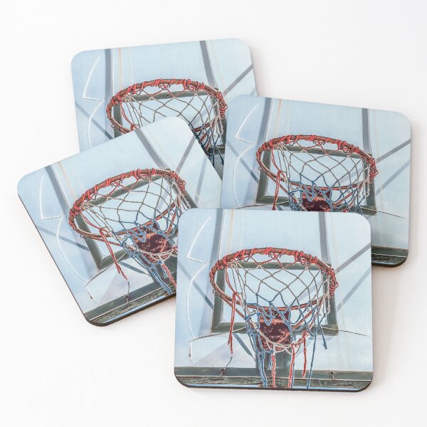 Item preview, Hard work shows designed and sold by Shoot-it-like.