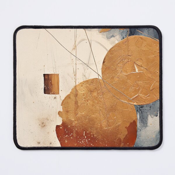 Item preview, art painting abstract art prints designed and sold by ArteeInnovation.