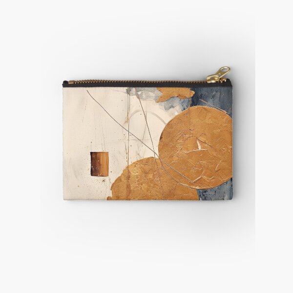 Item preview, art painting abstract art prints designed and sold by ArteeInnovation.