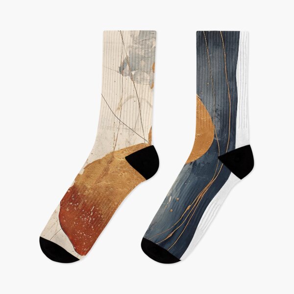 Item preview, art painting abstract art prints designed and sold by ArteeInnovation.