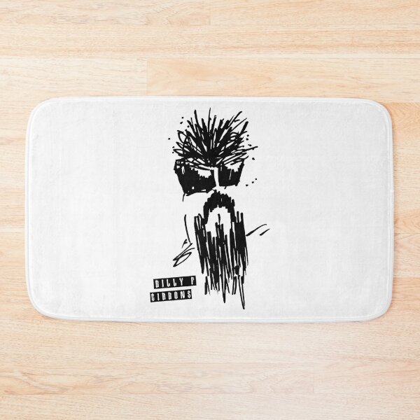 Item preview, Vintage Rock Band - Sharp Dressed Simple Man Tour 2024 designed and sold by RichardsLoving.