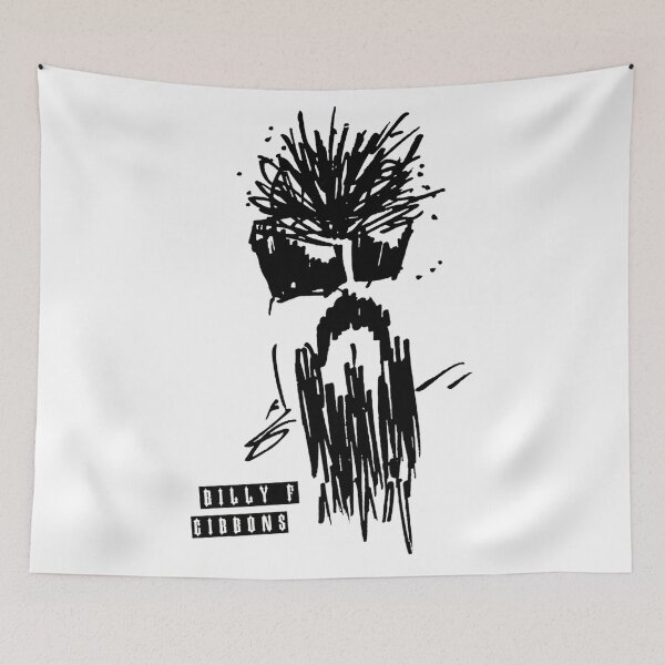 Item preview, Vintage Rock Band - Sharp Dressed Simple Man Tour 2024 designed and sold by RichardsLoving.