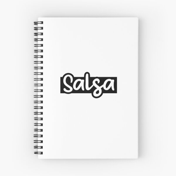 Item preview, Salsa dancing, Salsa party designed and sold by Toxic Store.