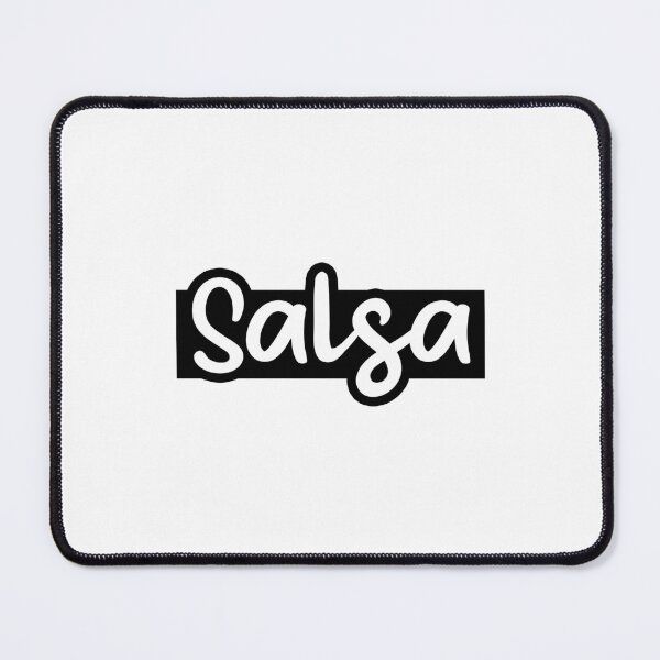 Item preview, Salsa dancing, Salsa party designed and sold by Toxic Store.