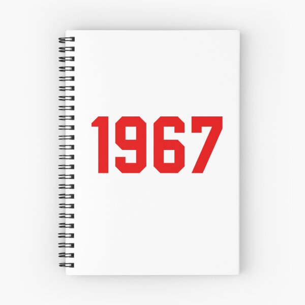 Item preview, 1967 AZ Alkmaar Red designed and sold by VRedBaller.