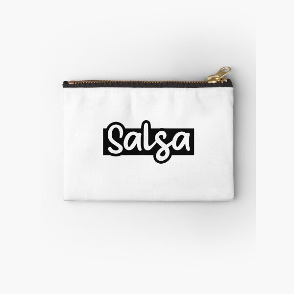 Item preview, Salsa dancing, Salsa party designed and sold by Toxic Store.