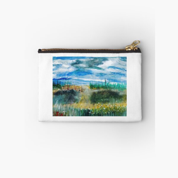 Item preview, Outer banks sea grass designed and sold by Misfitcane.