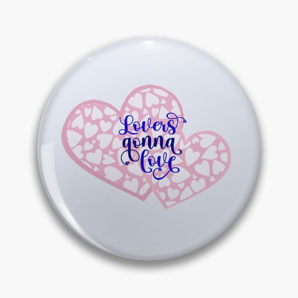Item preview, Happy Valentines day - Valentine Day Gifts  designed and sold by ShreecreatE.