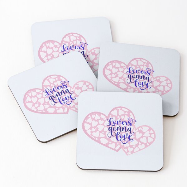 Item preview, Happy Valentines day - Valentine Day Gifts  designed and sold by ShreecreatE.