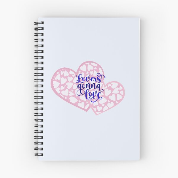 Item preview, Happy Valentines day - Valentine Day Gifts  designed and sold by ShreecreatE.