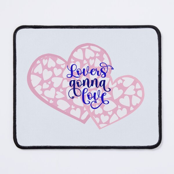 Artikelvorschau, Alles Gute zum Valentinstag – Geschenke zum Valentinstag entworfen und verkauft von ShreecreatE.