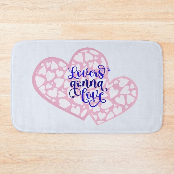 Item preview, Happy Valentines day - Valentine Day Gifts  designed and sold by ShreecreatE.