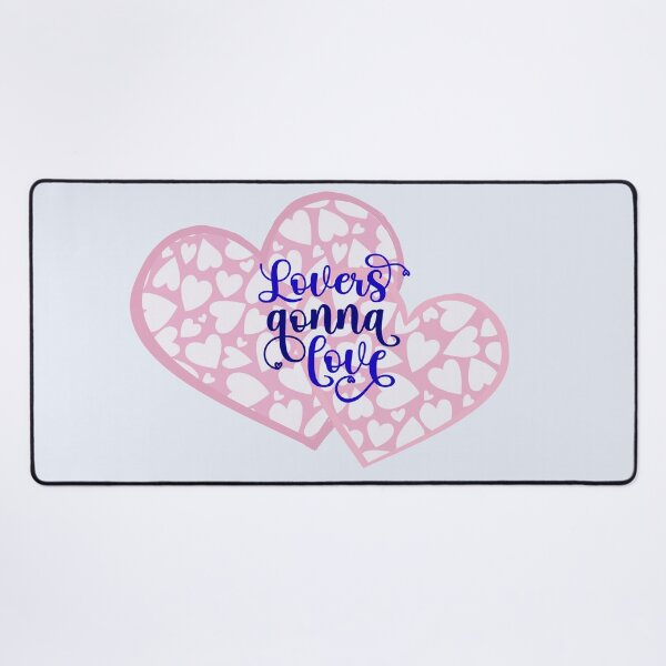 Item preview, Happy Valentines day - Valentine Day Gifts  designed and sold by ShreecreatE.