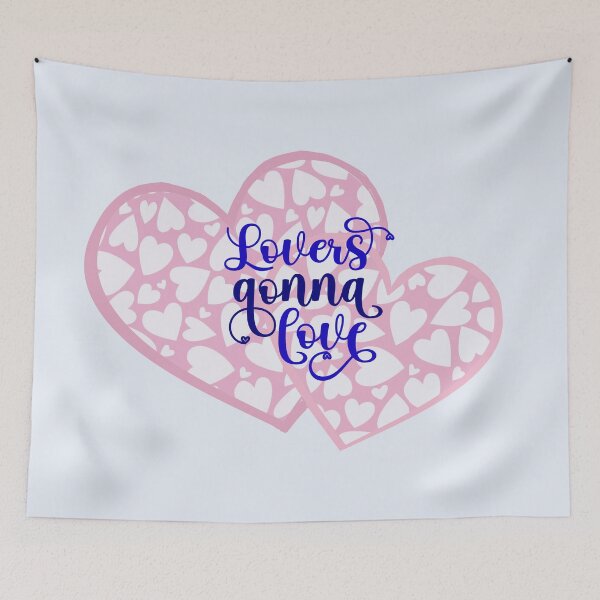 Item preview, Happy Valentines day - Valentine Day Gifts  designed and sold by ShreecreatE.