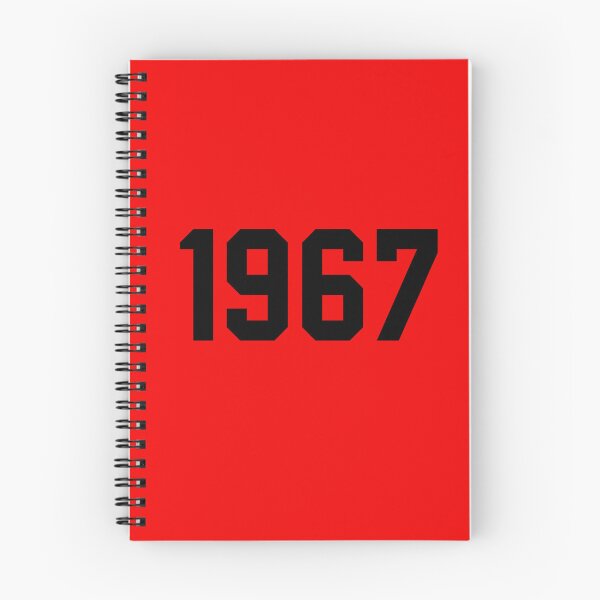 Item preview, 1967 AZ Alkmaar Black designed and sold by VRedBaller.