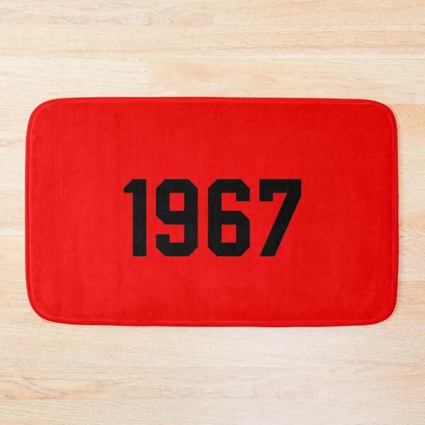 Item preview, 1967 AZ Alkmaar Black designed and sold by VRedBaller.