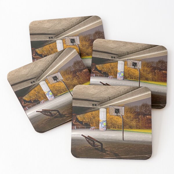 Item preview, Nighttime is the right time designed and sold by Shoot-it-like.