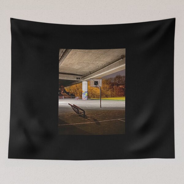 Item preview, Nighttime is the right time designed and sold by Shoot-it-like.