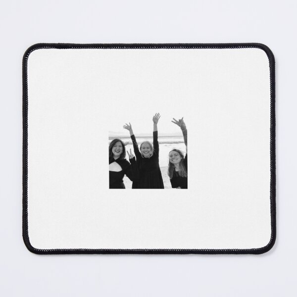 Item preview, The rest - boygenius  designed and sold by Hunee-Bee.
