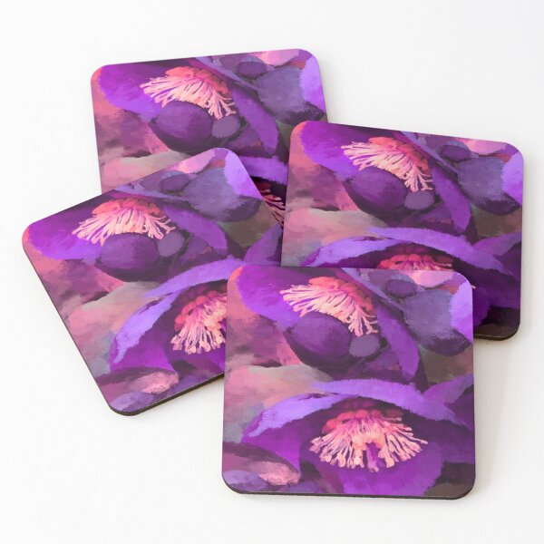 Item preview, Hellebore designed and sold by Flowersonstuff.