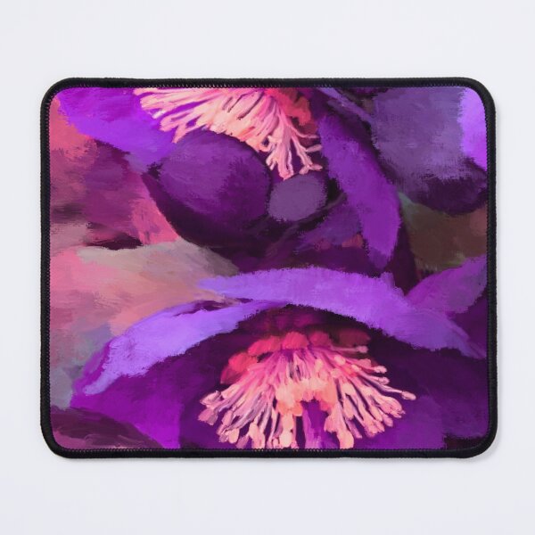 Item preview, Hellebore designed and sold by Flowersonstuff.
