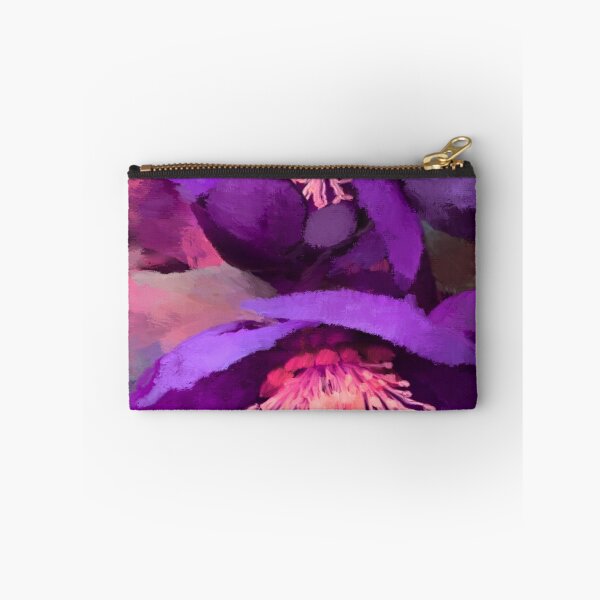 Item preview, Hellebore designed and sold by Flowersonstuff.