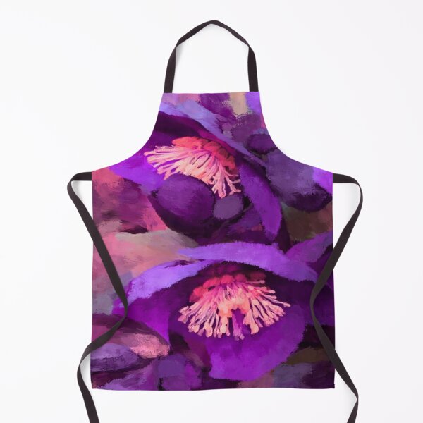 Item preview, Hellebore designed and sold by Flowersonstuff.