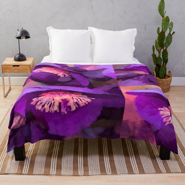 Item preview, Hellebore designed and sold by Flowersonstuff.