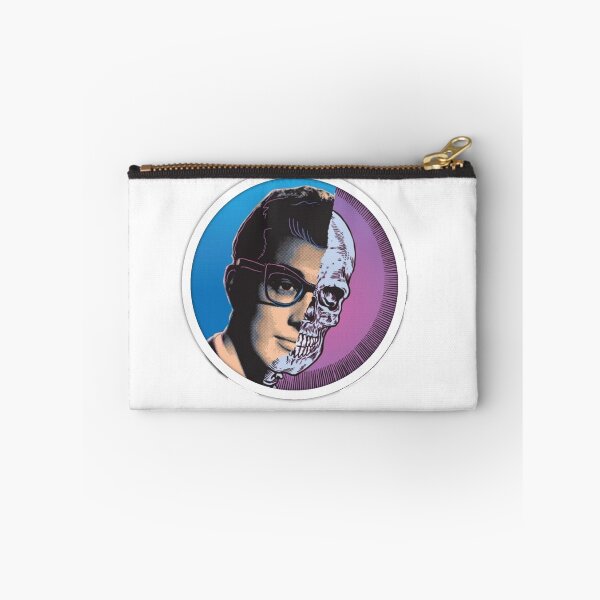 Item preview, Buddy Holly designed and sold by Victoriella-v.