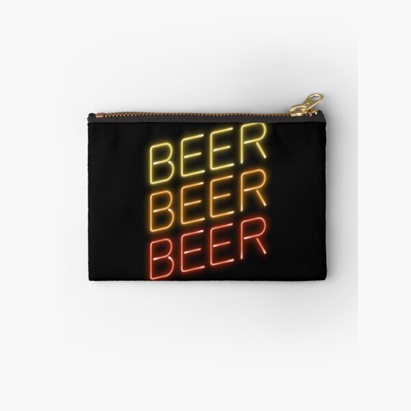 Item preview, Beer Nights designed and sold by Getsousa.