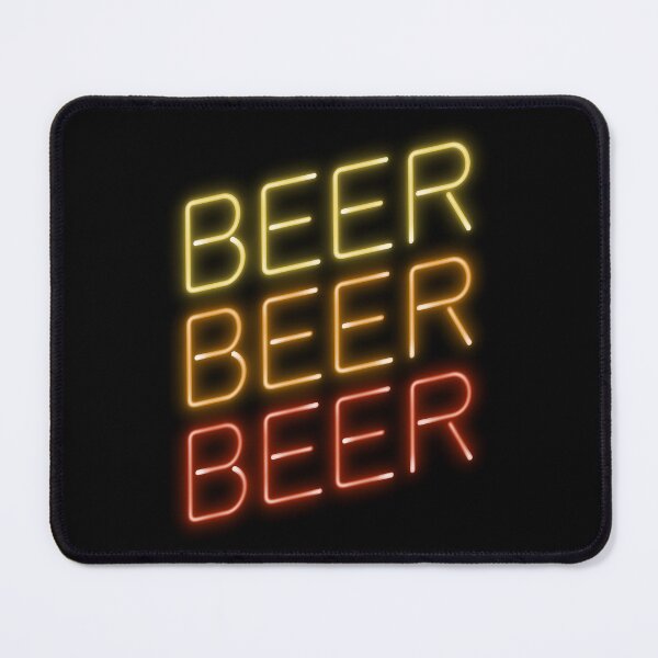 Item preview, Beer Nights designed and sold by Getsousa.