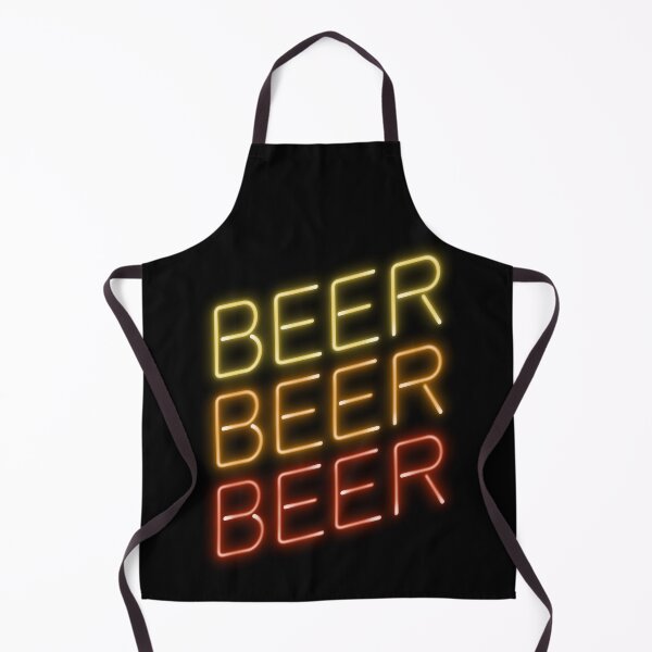Item preview, Beer Nights designed and sold by Getsousa.