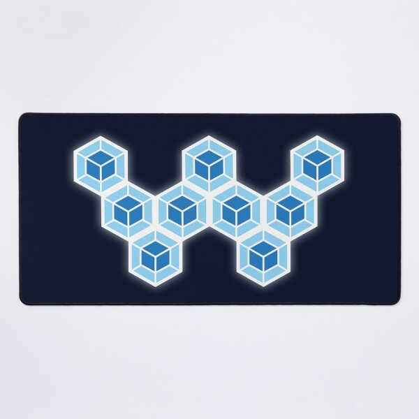 Item preview, Webpack Wizard - Developer - Javascript  designed and sold by VandoorLabs.