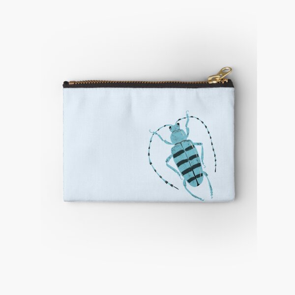 Item preview, Blue Beetle designed and sold by SelmaScribble.