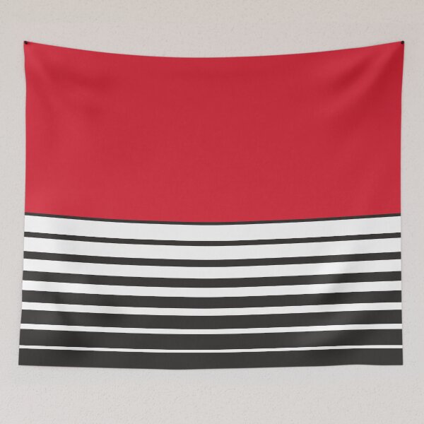 Item preview, Balance Studio Red Version designed and sold by alessiazoe.