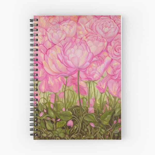 Item preview, Flowers of Life designed and sold by Fosco-Culto.