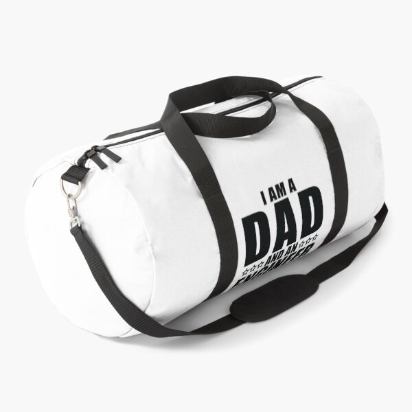 Item preview, I am a Dad and an Engineer Nothing Scares Me designed and sold by SakuraPxl.