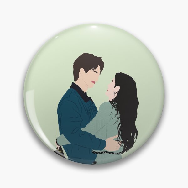 Item preview, Do Dohee you're my everything. | my demon designed and sold by Pinu92.