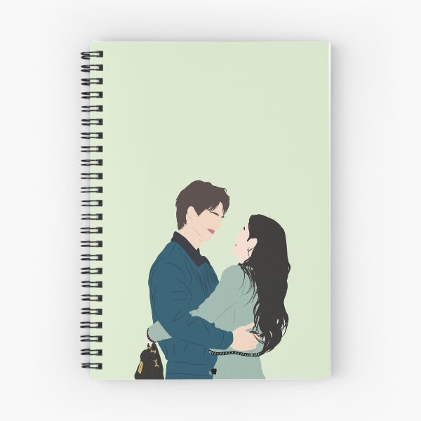 Item preview, Do Dohee you're my everything. | my demon designed and sold by Pinu92.