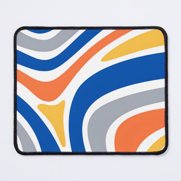Item preview,  Playful and Vibrant Artwork designed and sold by Amutha G.