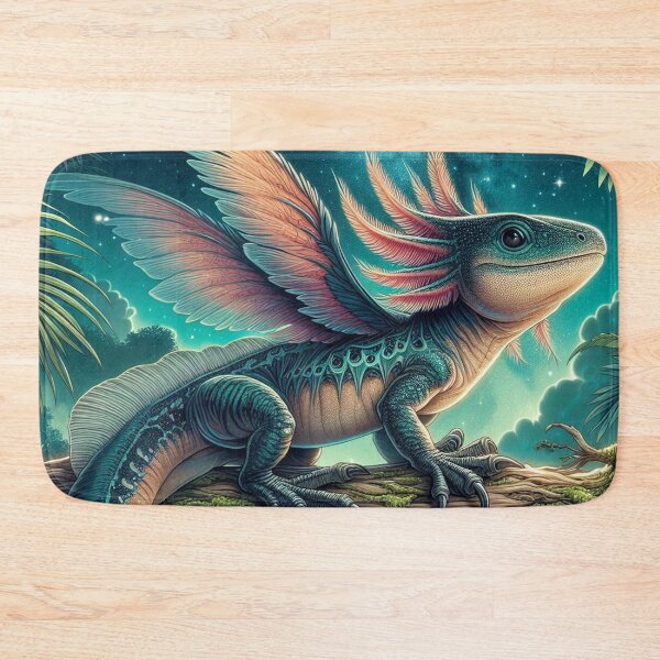 Item preview, King of Forest designed and sold by RaF71PrO.