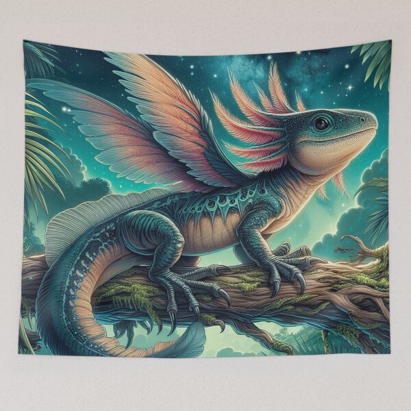 Item preview, King of Forest designed and sold by RaF71PrO.