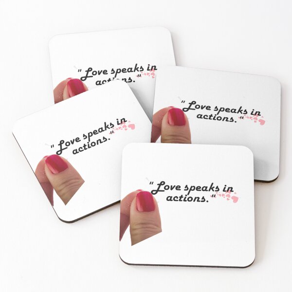 Item preview, Express Affection Beyond Words designed and sold by ViralDolphinCo.