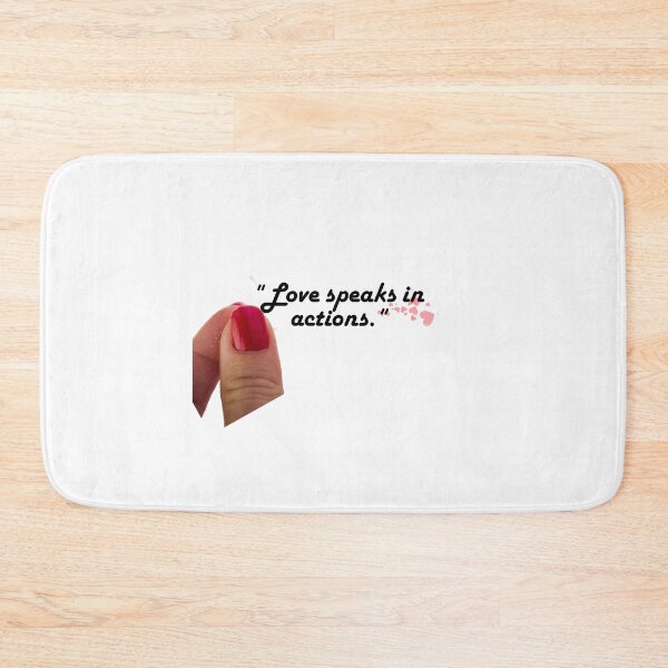 Item preview, Express Affection Beyond Words designed and sold by ViralDolphinCo.