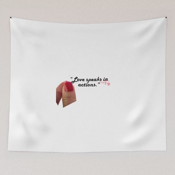 Item preview, Express Affection Beyond Words designed and sold by ViralDolphinCo.