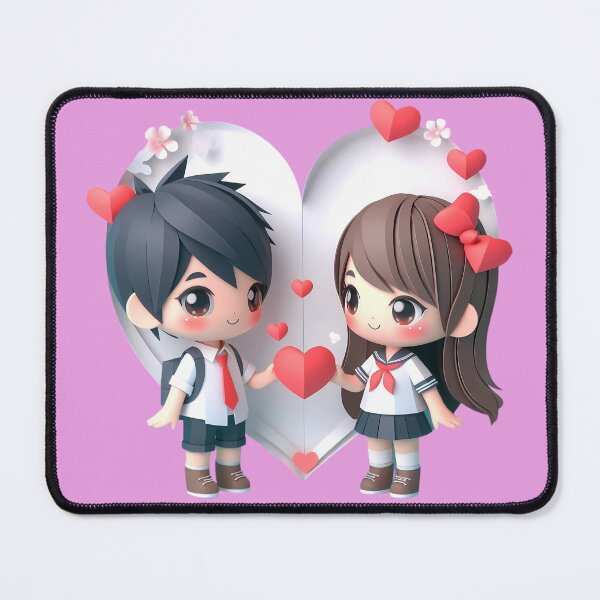 Item preview,  loveable designed and sold by DigiArtFusion.