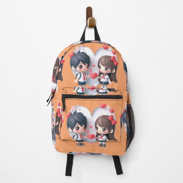 Item preview, loveable designed and sold by DigiArtFusion.