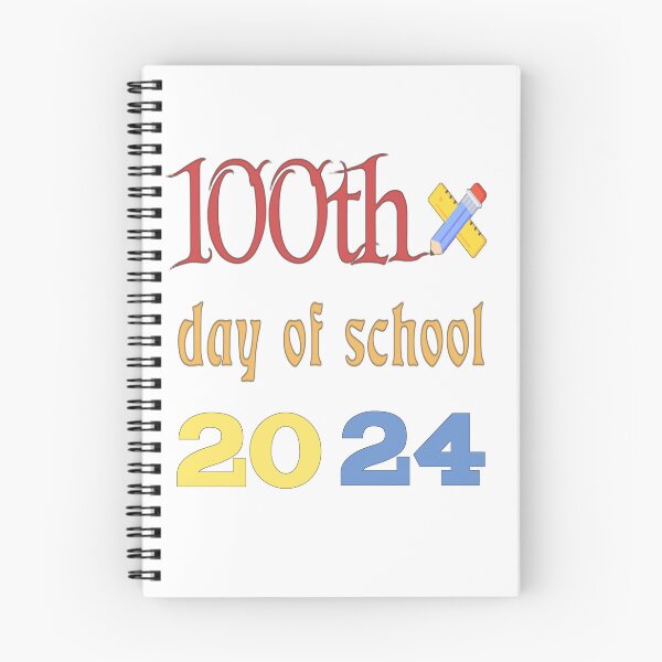 Item preview, Happy 100th day of school Ideas 2024 years  designed and sold by musabadam2013.