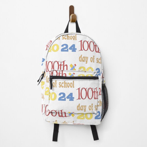 Item preview, Happy 100th day of school Ideas 2024 years designed and sold by musabadam2013.