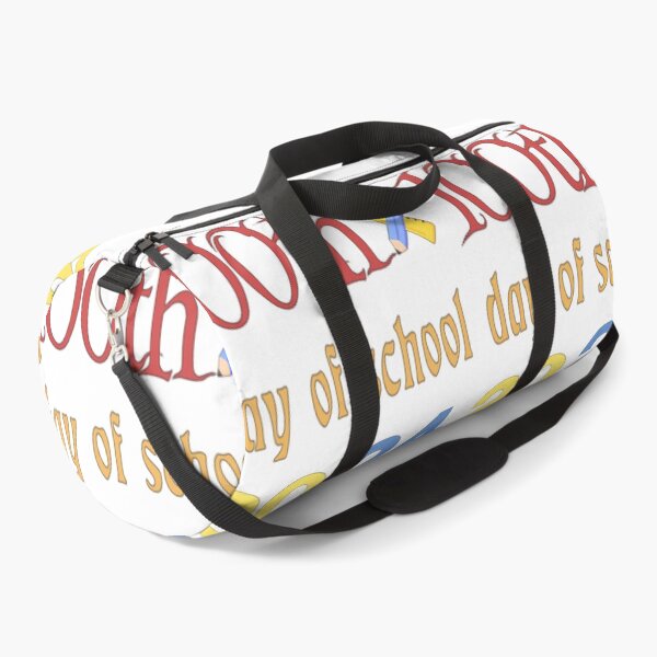 Item preview, Happy 100th day of school Ideas 2024 years  designed and sold by musabadam2013.